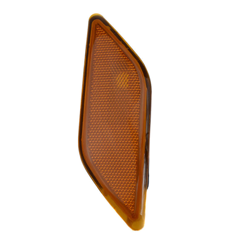 Front Left Side Marker Light for 2010-2013 Mercedes Benz W212 E-Class 4-Door New