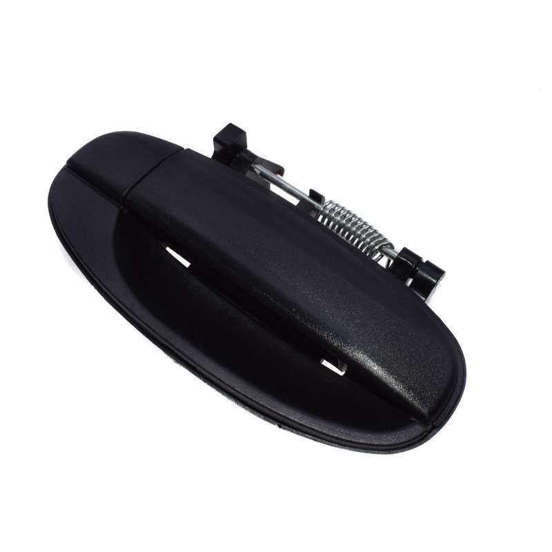 New Outside Door Handle Rear Right Side 96583053 For Chevy Aveo Aveo5 Pontiac G3