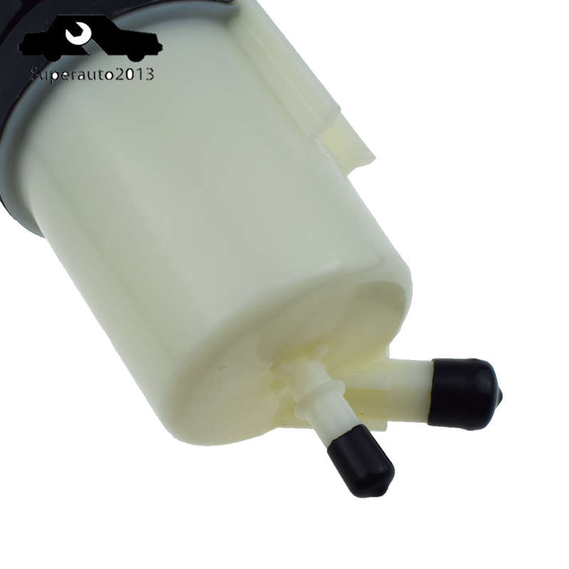 1789056 7G913R700AA Power Steering Reservoir Tank For Ford Mondeo Galaxy S-max