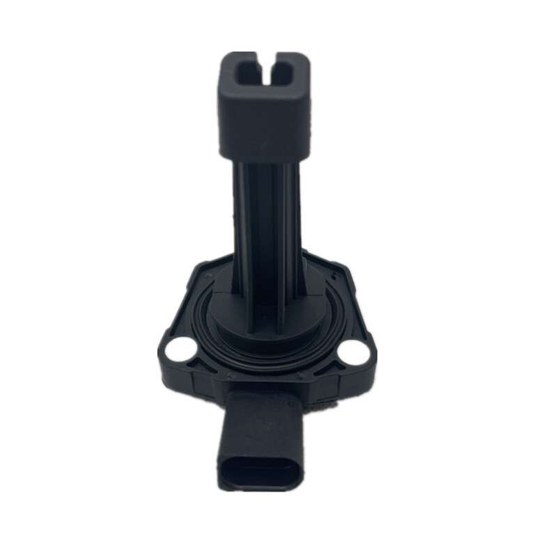 OEM 03C907660 Suitable for Audi A4 A5 Q5 1.8T 2.0T Engine oil level sensor