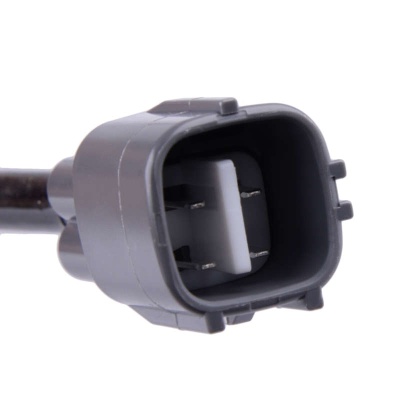 2pcs O2 Oxygen Sensor Upper fit for Toyota Solara SE SE Sport SLE 2.4L