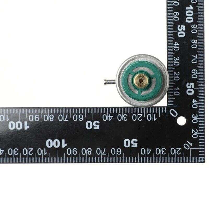 OEM 0280160593 For BUICK Chevrolet HOLDEN 1991-2005 Fuel rail pressure sensor