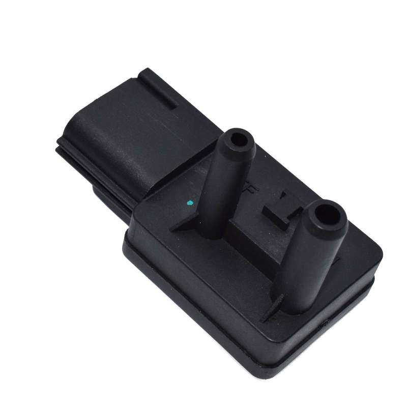 Exhaust Differential Pressure Sensor For VOLVO FORD CITROEN PEUGEOT 6G9N5L200AB