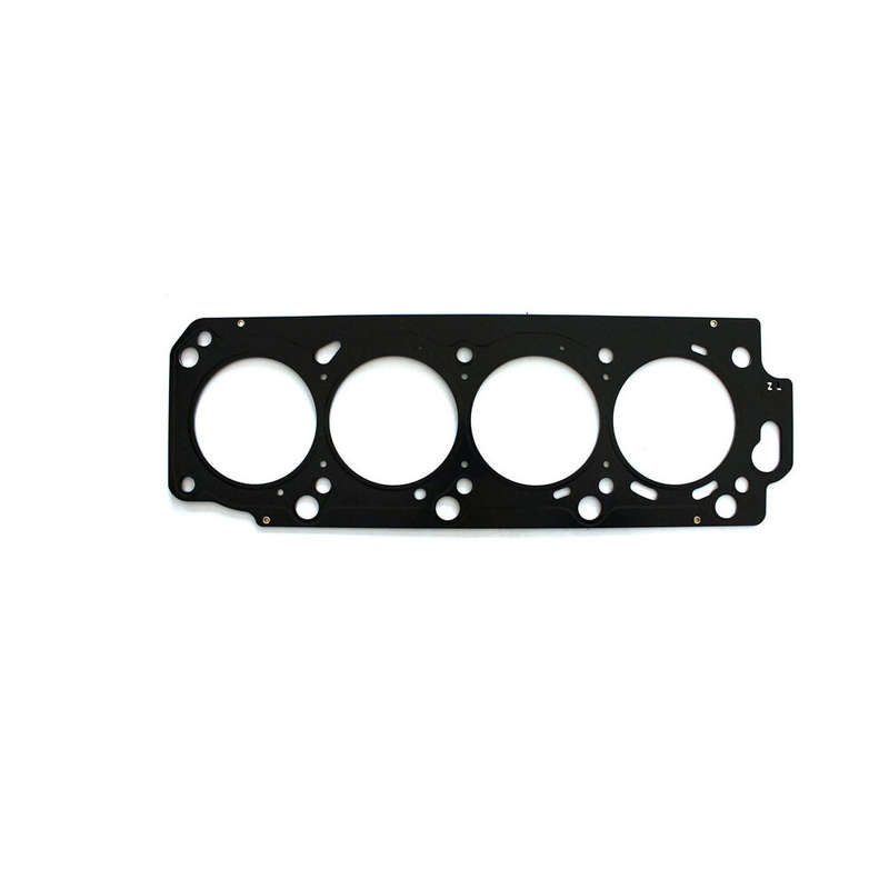 Head Gasket Set Timing Belt Kit Water Pump 16100-59275 For Toyota Lexus 2UZFE