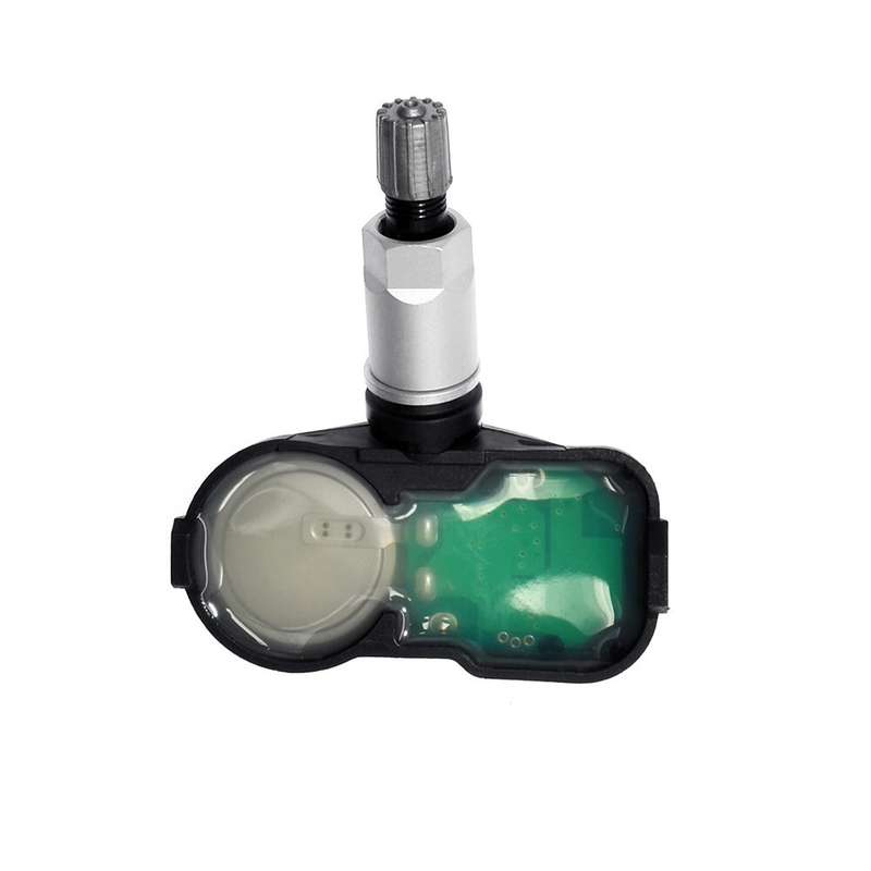 4pcs/lot 315MHz Tire Pressure Sensor Monitoring System PMV-C010 For Toyota