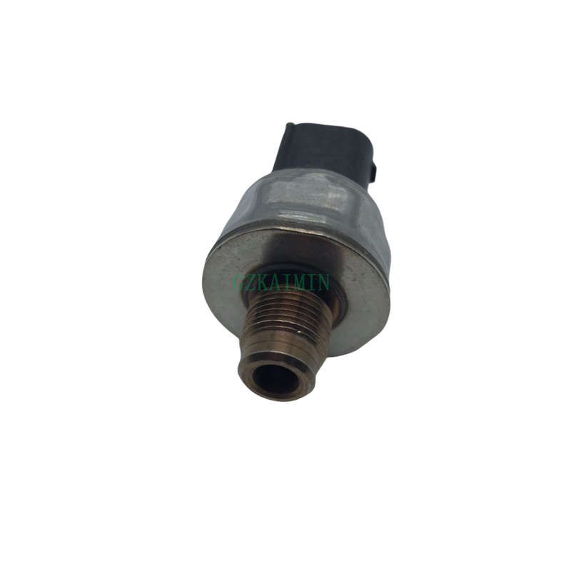 Common rail pressure sensor 85PP69-01 85PP6901 For Sensata Delphi