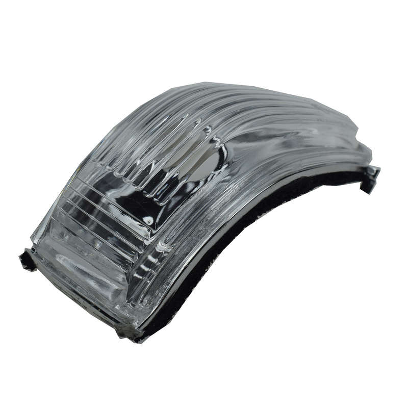 Right Side Mirror Turn Signal Lamp Light For Kia Forte Koup 2010 2011 2012 New