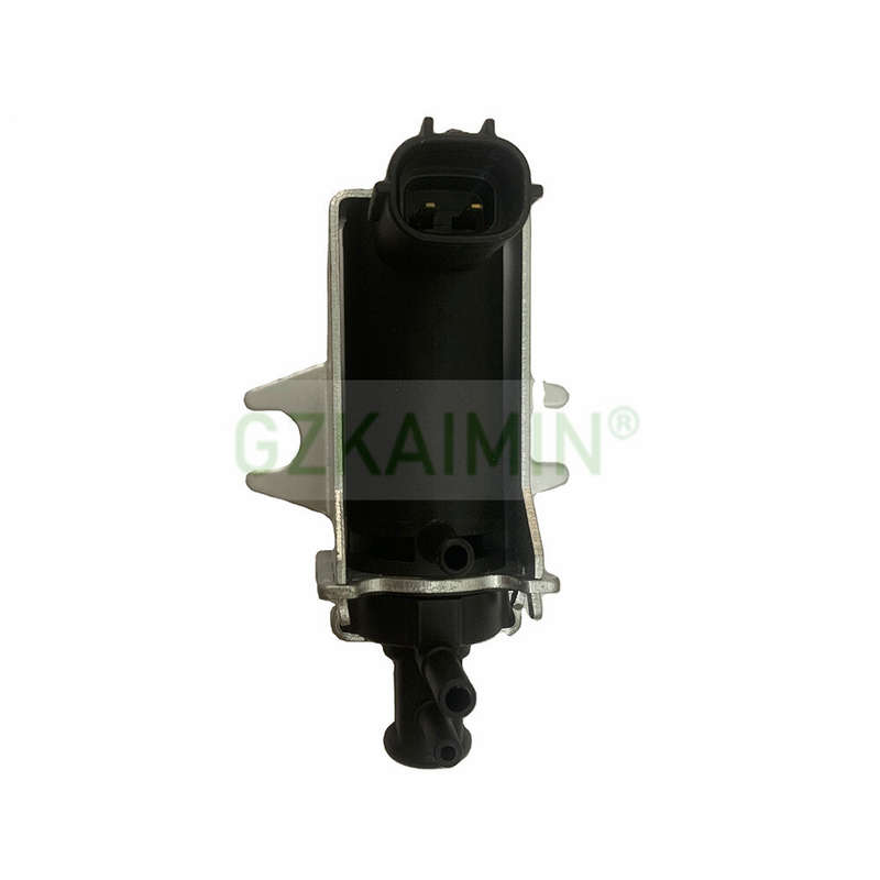 25819-33010 For Toyota Land Cruiser vacuum booster regulator 1998-2007