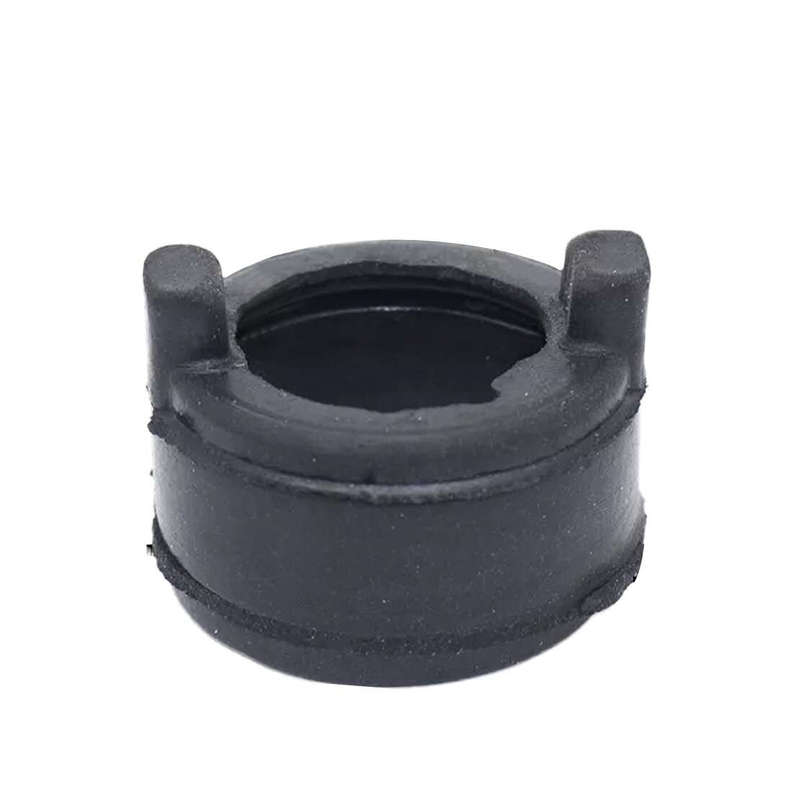 5x Shift Lever Bushing Kit Fit for:Nissan Qashqai Qashqai+2 J10