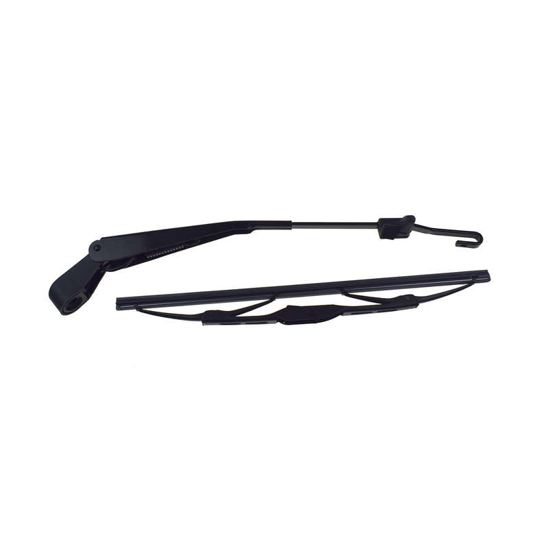 Rear Window Glass Wiper Arm 9881026000 For HYUNDAI Santa Fe 2.4L 2.7L 3.5L 02-05