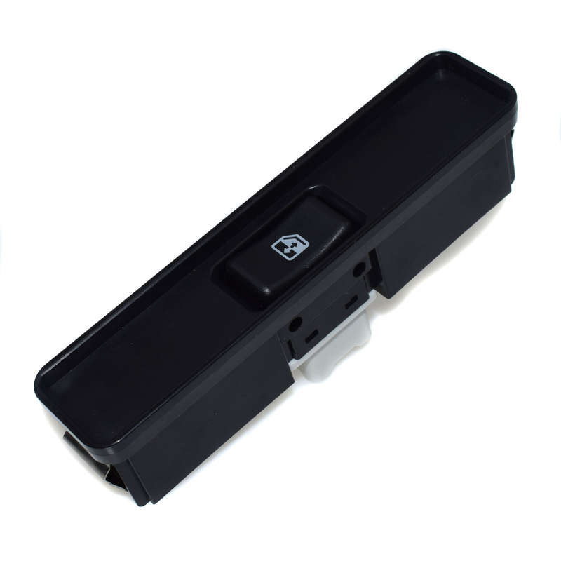 Passenger Power Window Control Switch for Suzuki Escudo Vitara 99-04 37995-60A00