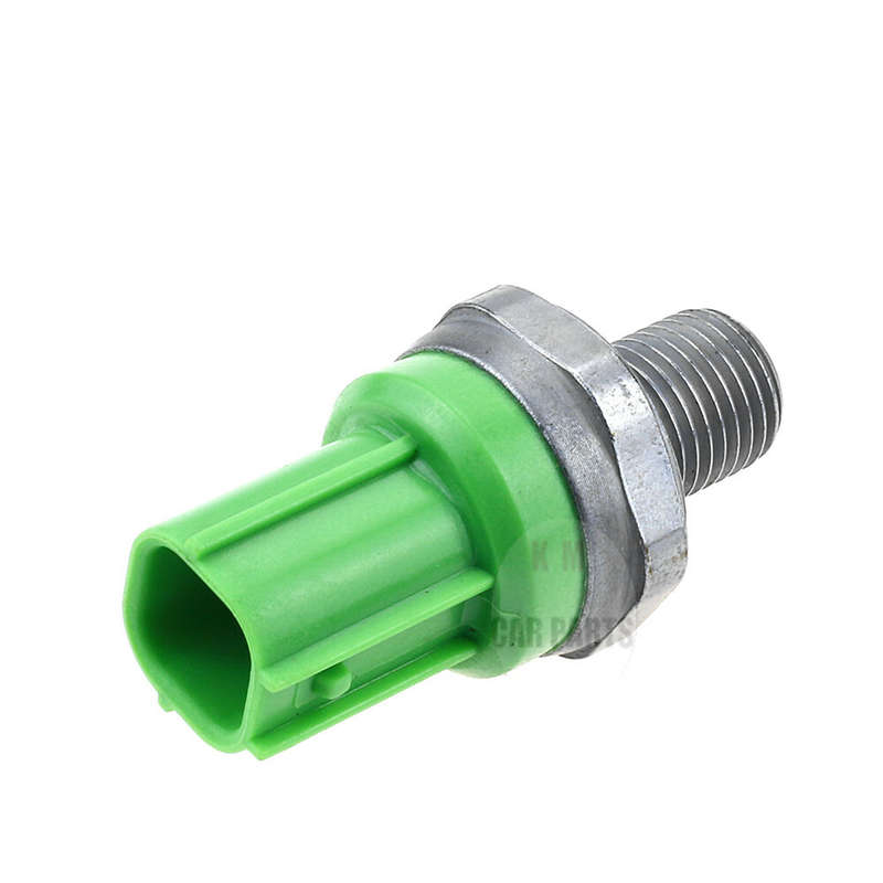 Knock Sensor 30530-P5M-013 For Honda Accord Civic Odyssey Prelude Acura Isuzu