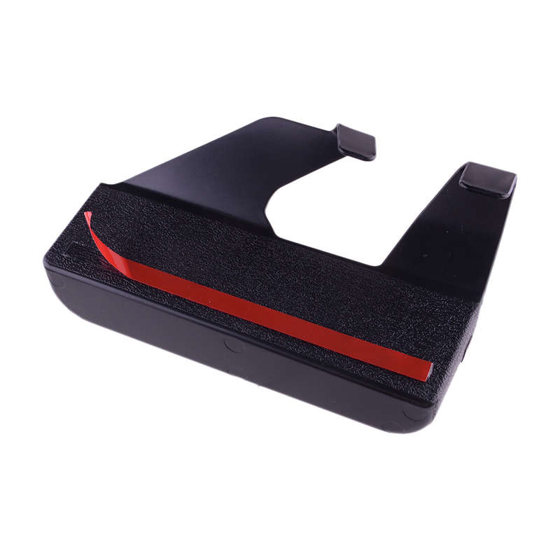Interior Center Console Storage Box Organizer Tray Fit For Ford Bronco 2021-23