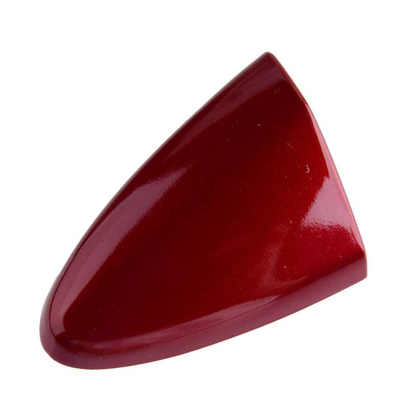 Front Left Outside Door Handle Key Cover Cap Fit For Lexus IS250 350 2006-2013
