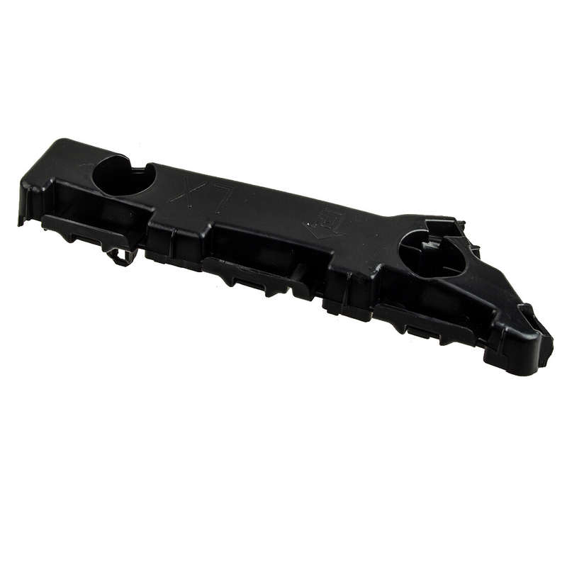 Right Front Bumper Fascia Support Lower Brackets Fit for 2011-2020 Chrysler 300
