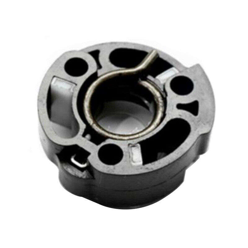 Supercharger Isolator Coupler Fit for Jaguar XJ Land Rover Range 5.0L LR160736