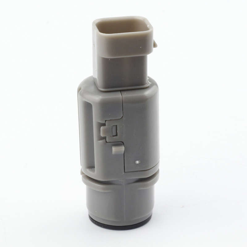 4pcs PDC Parking Sensor 95700-0Q100 957000Q100 Suitable For Hyunda