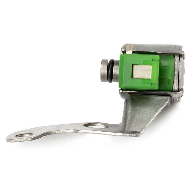 Transmission Shift Solenoid For Toyota For Corolla For Matrix 1.8L 35250-12030
