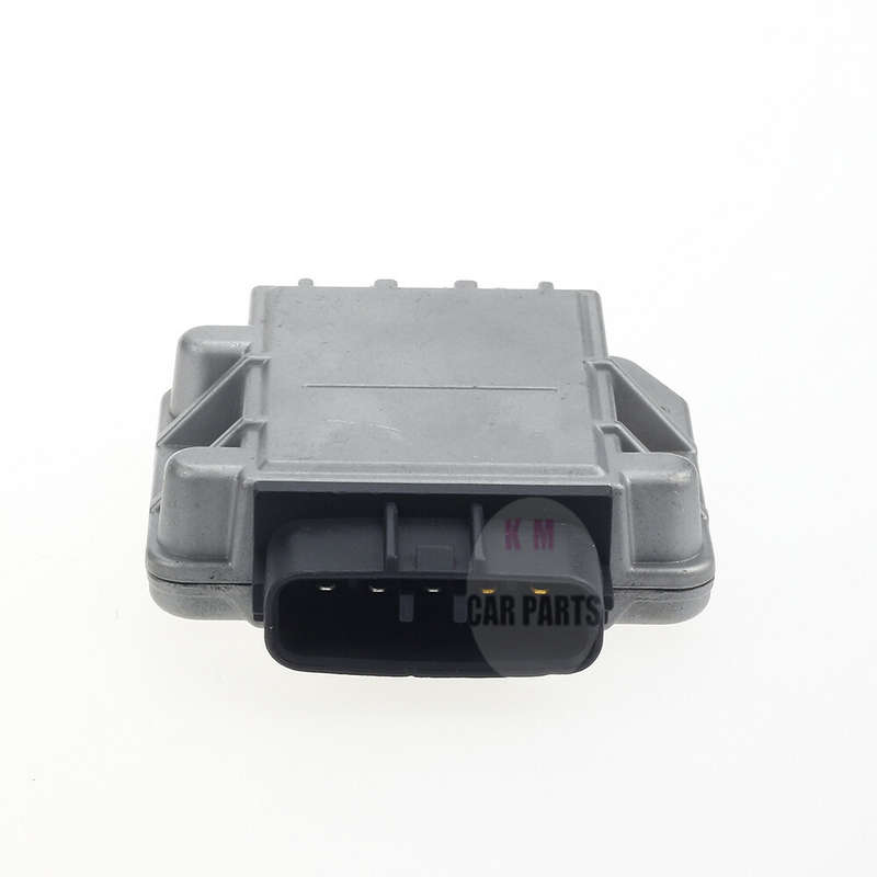 Ignition Control Module Igniter For 1992-1999 Toyota Lexus 89621-16020