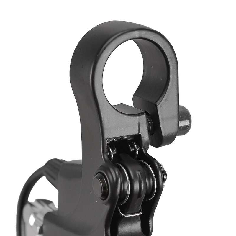 Left Electric Bike Electric Bicycle E-bike Scooter Handlebar Brake Lever