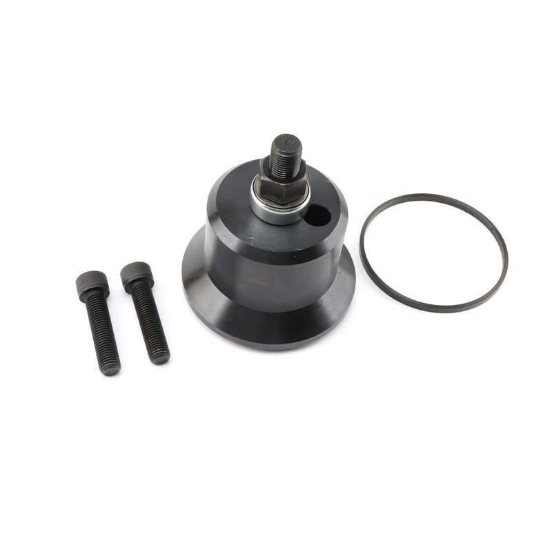 Front Crankshaft Seal Installer Tool for Ford Super Duty 6.7L 2011-2019 303-1509