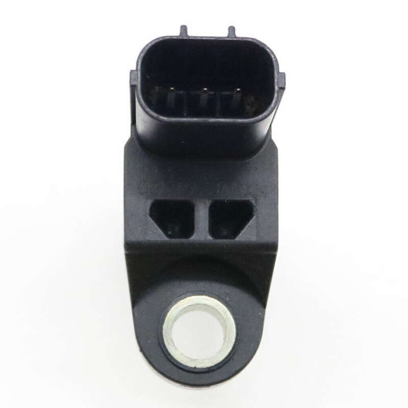 2X Camshaft Position Sensor 37510-PNB-003 For Honda Civic CR-V Acura Element RDX