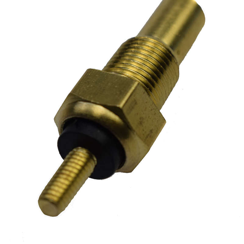 New Temperature Sensor Sender Sending Unit Fit For Volvo Penta 3862500,386199