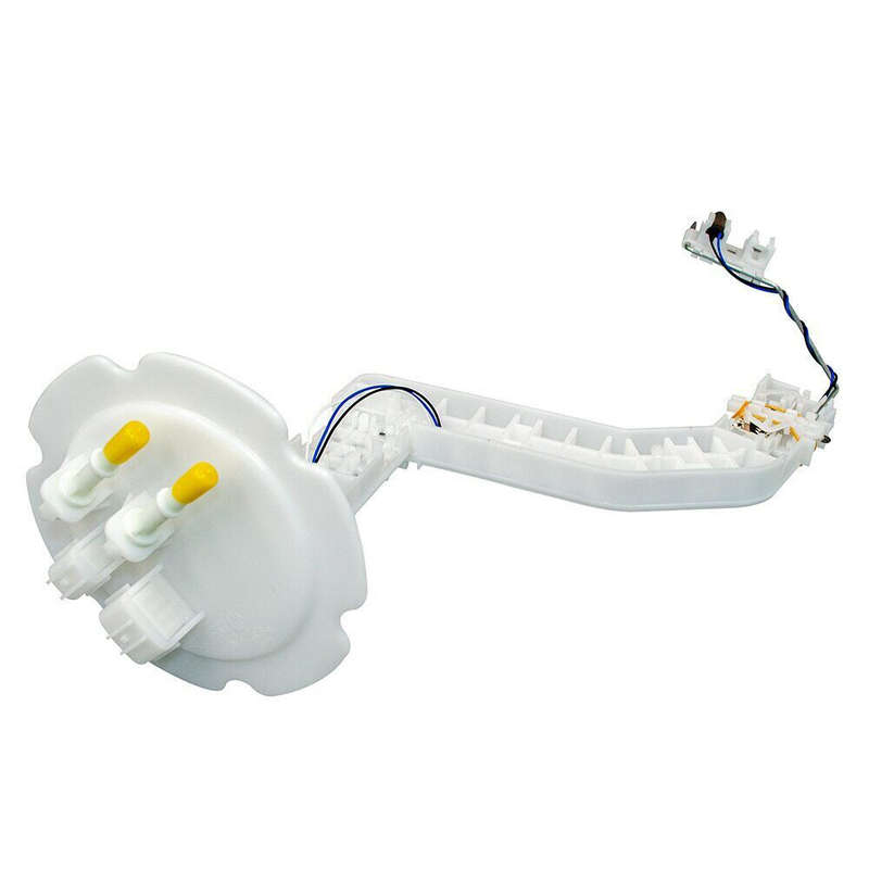 25060-17041 Fuel Pump Sending Units For Nissan Frontier Xterra 3.3L 1999-2004