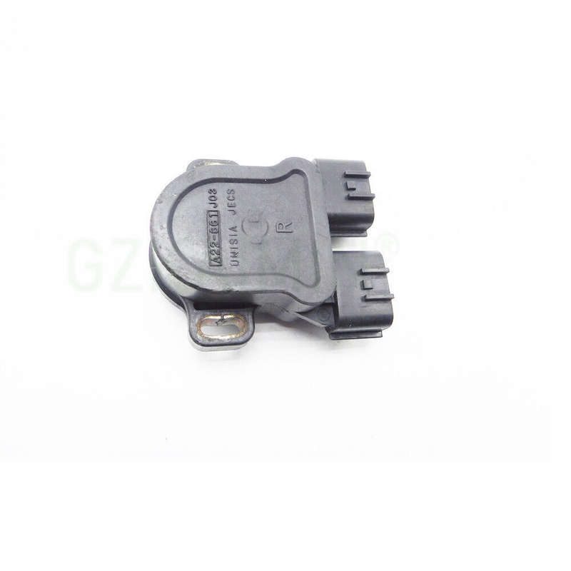 Original For Nissan Patrol Y61 ZD30DDTi 3L Diesel Turbo Throttle Position Sensor
