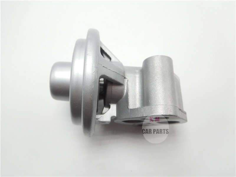 Valve Tested MD199283 For Mitsubishi Eclipse Galant Montero 3000GT Diamante