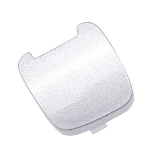 Gear Shift Gaiter Console Cover Cap Trim Decor Fit For Chevrolet Trax 42559686