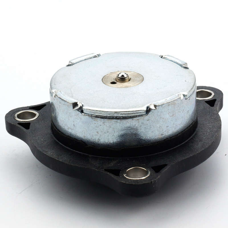 Variable Timing Solenoid 05184101AG For JEEP For DODGE For CHRYSLER 3.6L 11-17