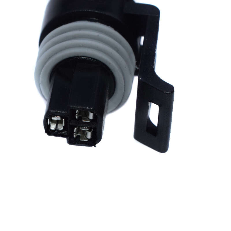 For LS1 LT1 TPS Throttle Position Sensor Pigtail Wiring Connector 93-02 1P1065