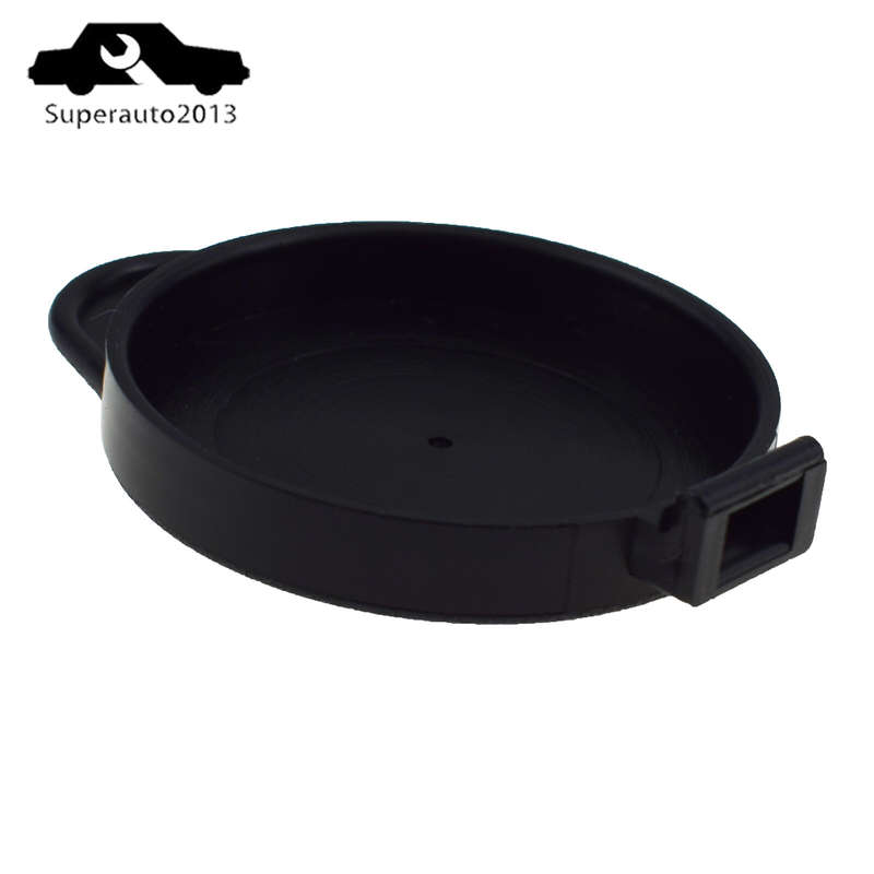 New Windshield Washer Reservoir Cap Fit Toyota Tacoma Avalon Camry 85316-06021