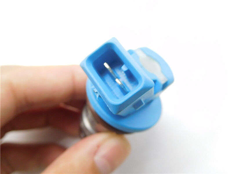 Fuel injector 857056 8UW009087301 For Renault 19 Laguna Megane Volvo 460 1.8 2.0