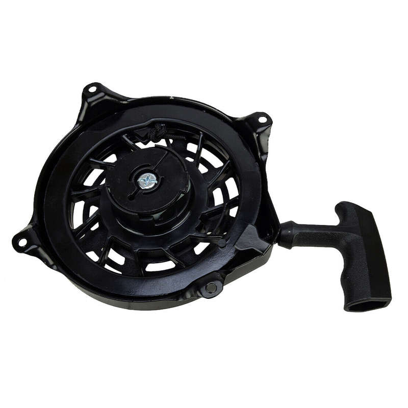 Pull Recoil Starter Fit For 120600 121600 Toro 16401 20010 New