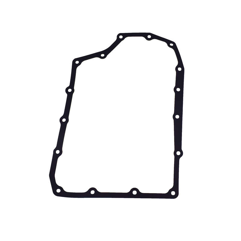 Transmission Oil Pan Gasket FZ01-21-500 For Mazda 3 / 6 CX-3 CX-5 2012-2021 New