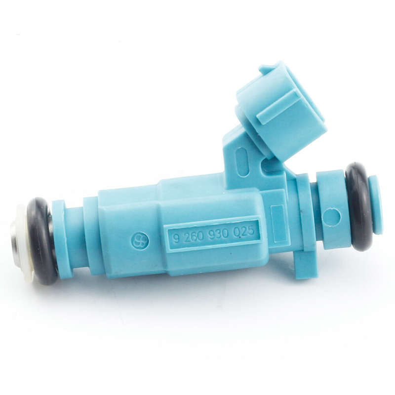 For Hyundai Kia FUEL INJECTOR NOZZLE 3531023630 9260930025 35310-23630