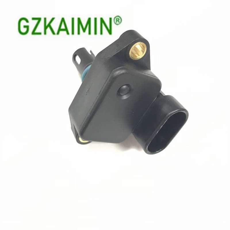 OEM 04693125AA For BMW Mini Cooper Freelander Manifold intake pressure sensor