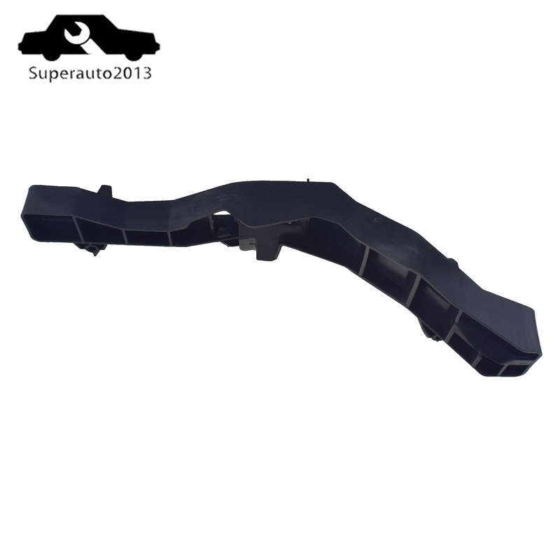 Front Headlight Support Bracket Right Side For Toyota 4Runner Truck 2014-21 New