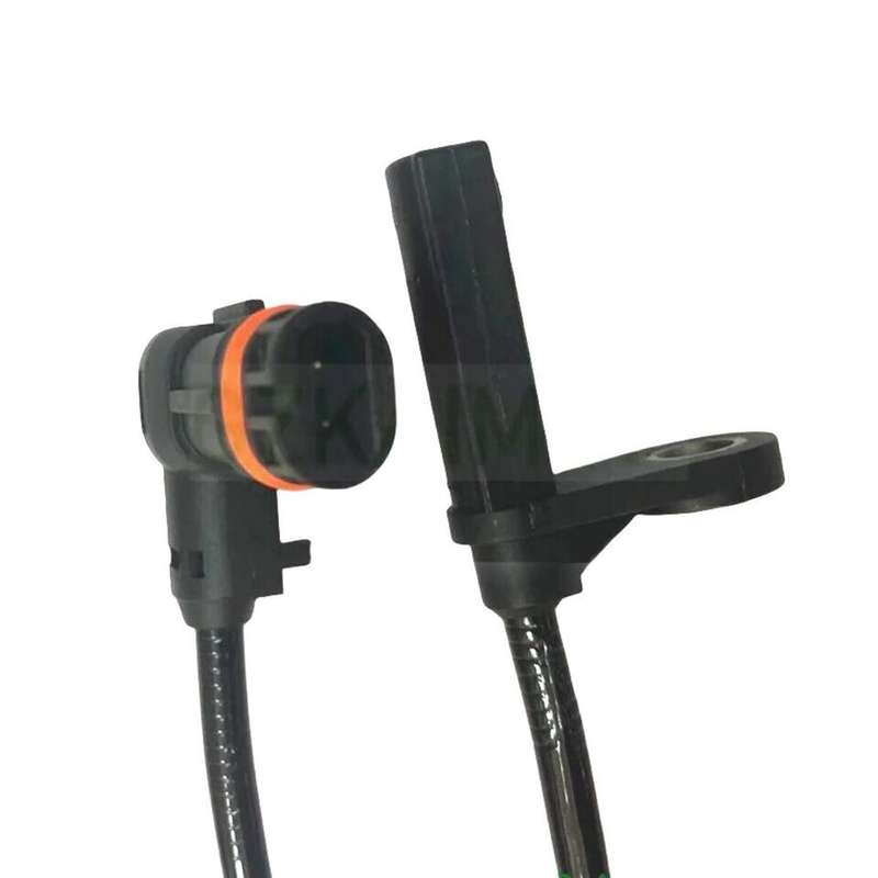 Rear right ABS Wheel Speed Sensor 04779246AB For the Chrysler 300 C 2004-12