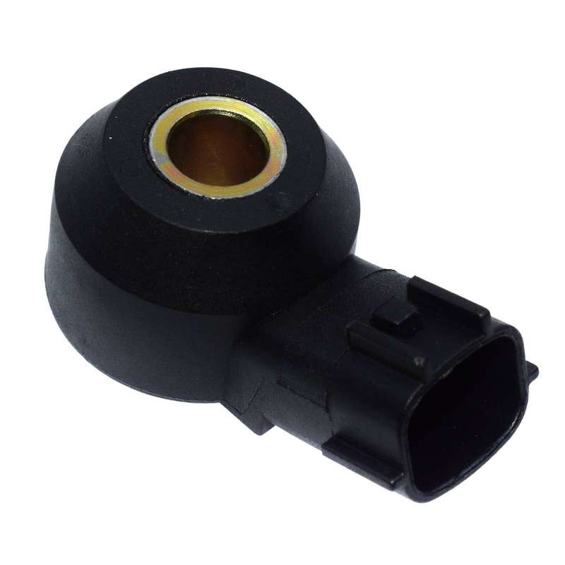 Knock Sensor W/ Pigtail Wire For Nissan Frontier Xterra Mercury 220607B000 New