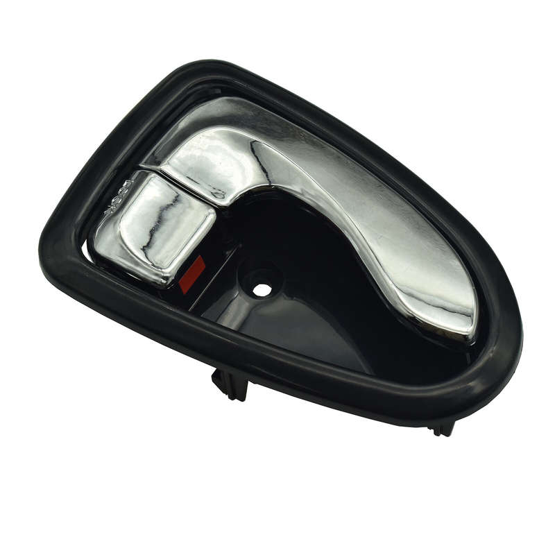 New Car Interior Inside Door Handle Right 82620-25000 For 2000-06 Hyundai Accent