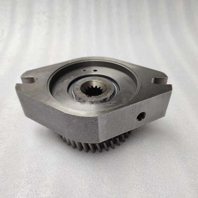 1PC NEW For Cummins 3939961 3935645 Mechanical Excavator Engine Driven Gear Pump