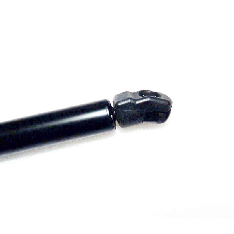 For Golf Jetta Passat Rear Trunk Tailgate Lift Gate Hatch Shock Strut 1J6827550
