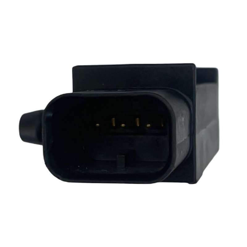 OEM 314-9772 298-6502 Suitable For Caterpillar Differential pressure sensor