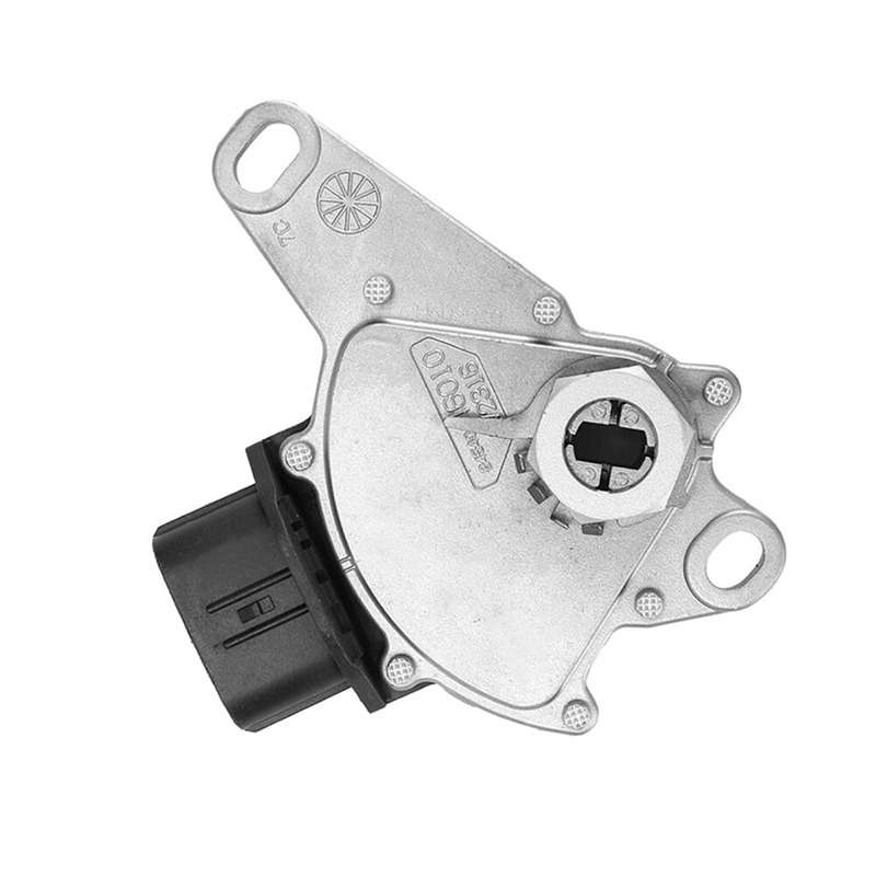 Neutral Safety Switch For Scion xA 84540-46010 For Toyota Corolla Matrix Yaris