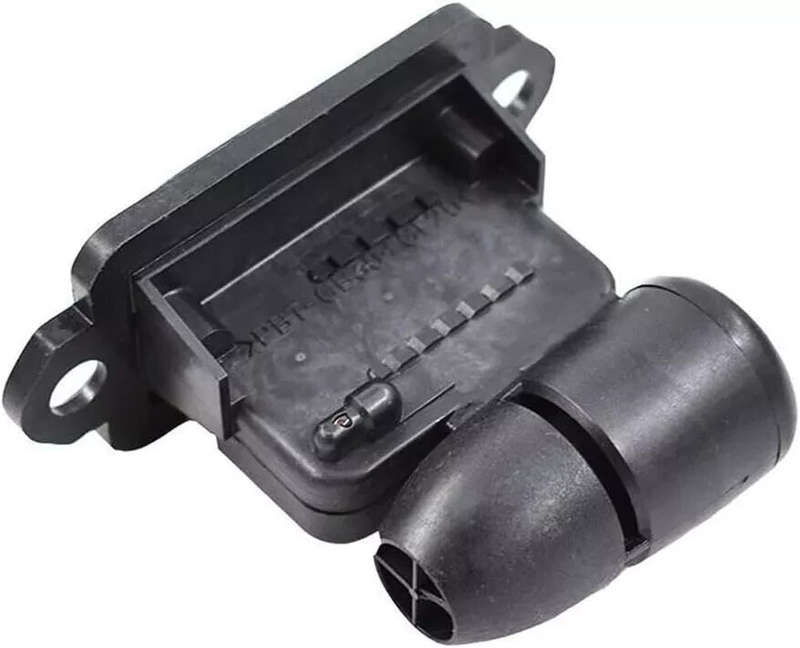 Mass air flow sensor 22204-20010 For Toyota Solara Camry Avalon Lexus GS300