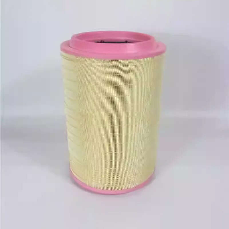 1PC New 21716424 For Trucks Engine Fuel Filter Element