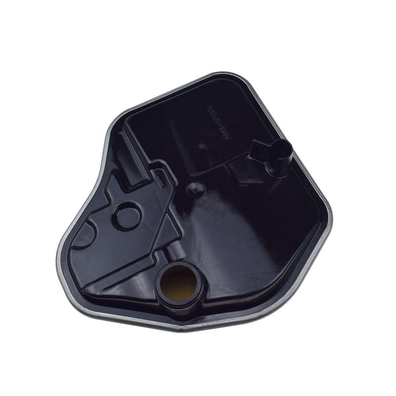 Transmission Filter Oil Pan Gasket Kit for CHEVROLET AVEO 1.5L 18-23 26445-77M10